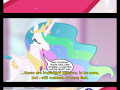 the_krystal_empire_by_tamalesyatole-d5yucot.png